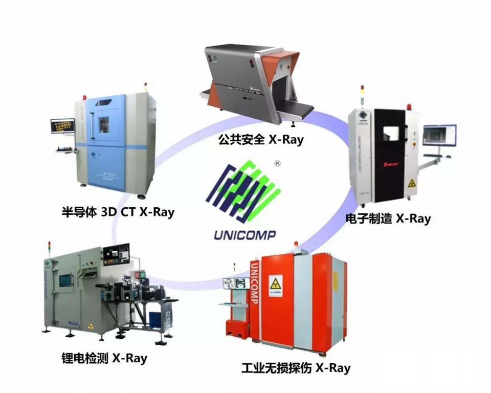 日聯(lián)科技深圳公司正式啟動知識產權貫標認證